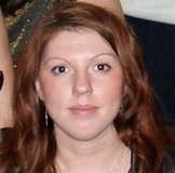 ОМ. Розыгрыш