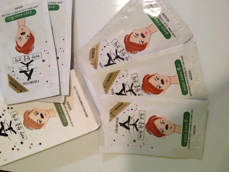 Обн 20.12.13 вeсь мой обмeн Парфюм , вeрхняя одeжда, платья, amway,мeзороллeр и пр.