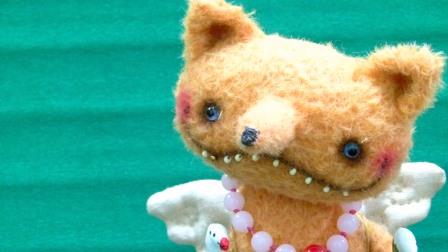 Лисичка Viive