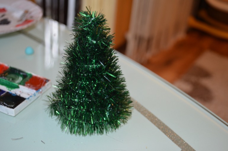 Есть идея.......