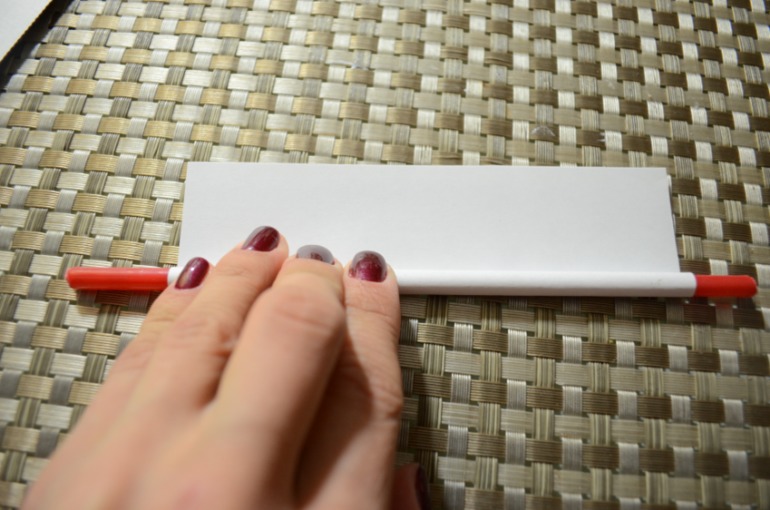 Есть идея.......