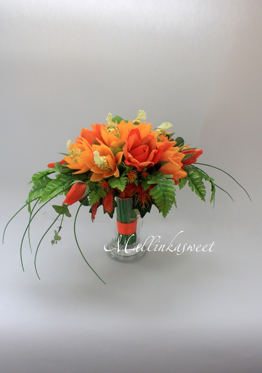 Мой мини отчет