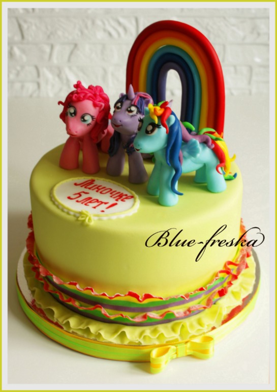 Миньономания))