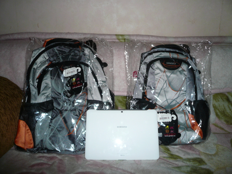 d4b97713ed0242600119f98074ba623d.jpg