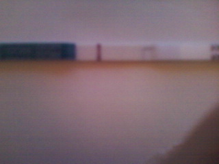 7 ДПО, БТ 36,9, ТЕСТ