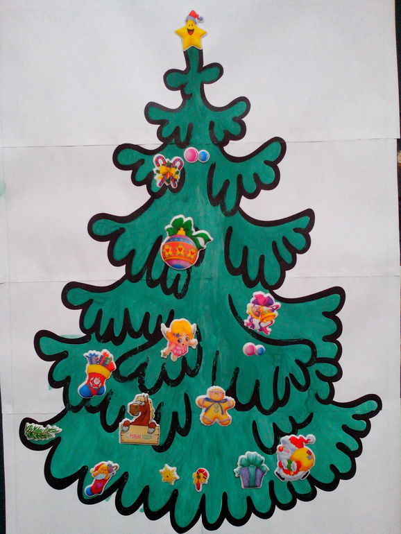 Немного вышивки и много поделок. (много фото)