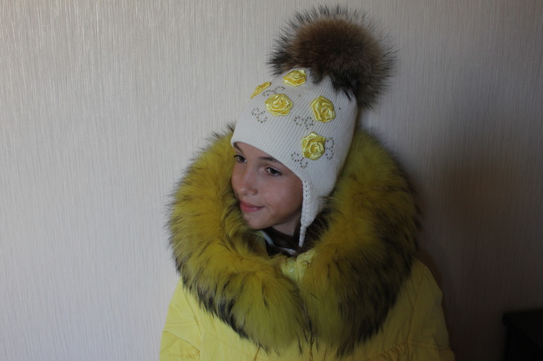 Свяжу на заказ шапочки! Итальянский меринос!Заказы пока ПРИНИМАЮ !