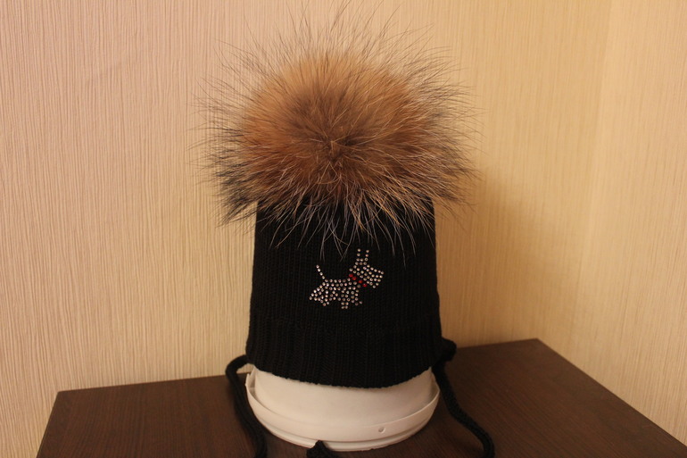 Свяжу на заказ шапочки! Итальянский меринос!Заказы пока ПРИНИМАЮ !