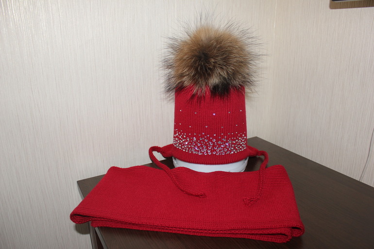 Свяжу на заказ шапочки! Итальянский меринос!Заказы пока ПРИНИМАЮ !