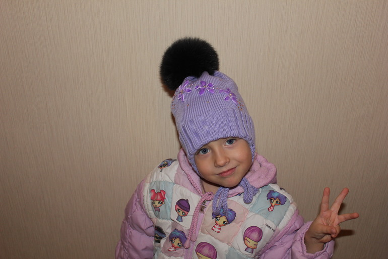 Свяжу на заказ шапочки! Итальянский меринос!Заказы пока ПРИНИМАЮ !