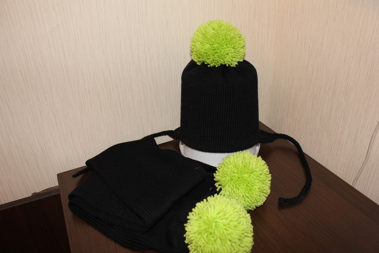 Свяжу на заказ шапочки! Итальянский меринос!Заказы пока ПРИНИМАЮ !