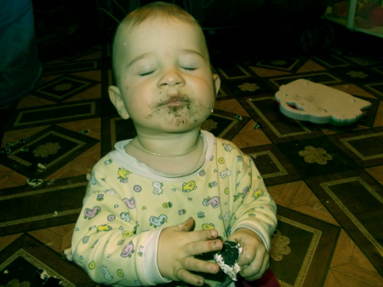 Урок 6 "Три способа цветокоррекций фотографий "