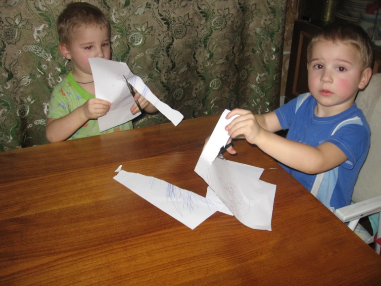 Взлёт 68 день 28 (один наш день)