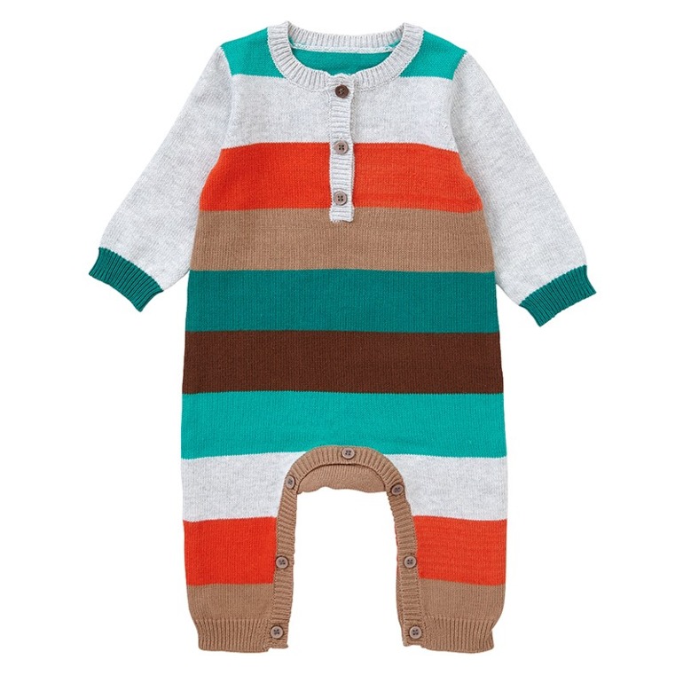 Одежда для малыша на первые 3 месяца