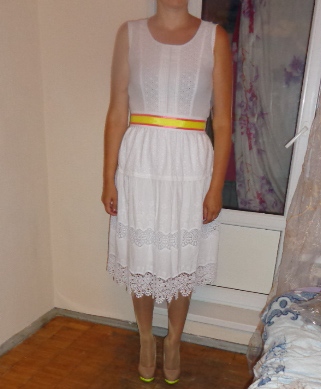 772c4453755bf070c81089ab4dc439b9.jpg