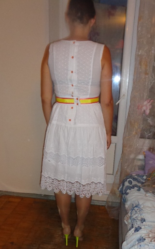 b6cc6dcdaa07eafa028315063d62c866.jpg