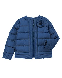 Куртки,жилетки,комбинезоны от 1 до 14 лет Gymboree,Old Navy,Crazy8,TCP .ВСЕ в наличии!!!!!!!!!!!!