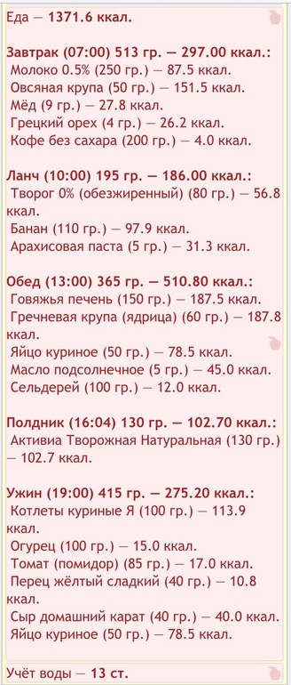 5cb0547d565502bcd0f9554623a63d23.jpg