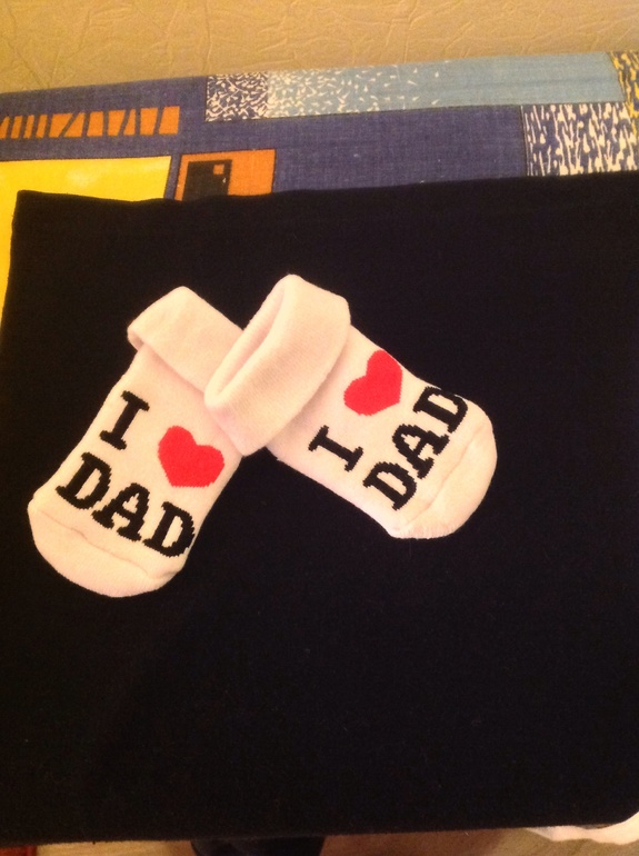 Купила шапку наконец- то