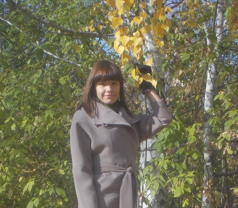 Посоветуйте как подстричься,пожалуйста