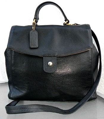 Помогите выбрать сумку:)) Пожалуйста:)! Добавила новое! Покритикуйте:)