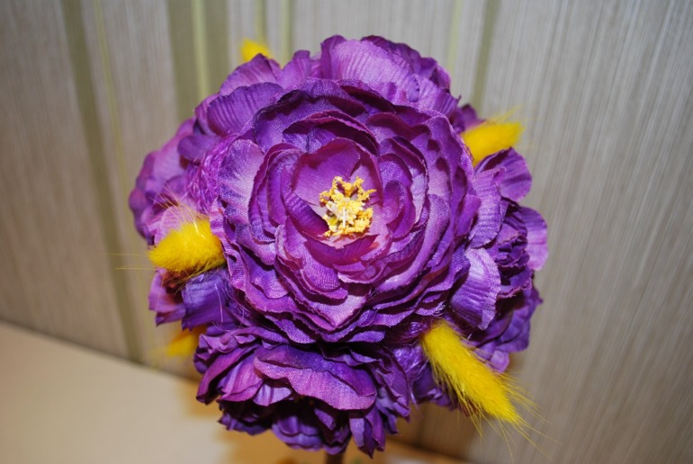 Подарок классному руководителю ко Дню учителя