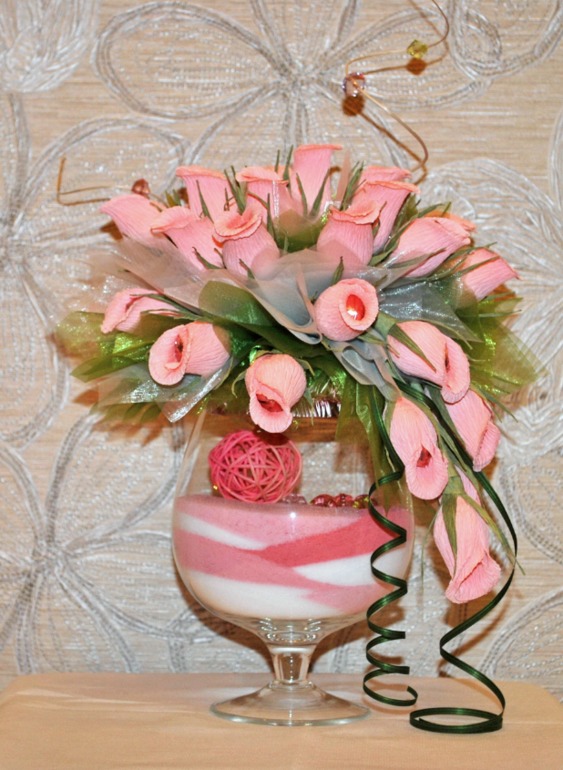 Выкладываю свою первую работу, критика приветствуется)))