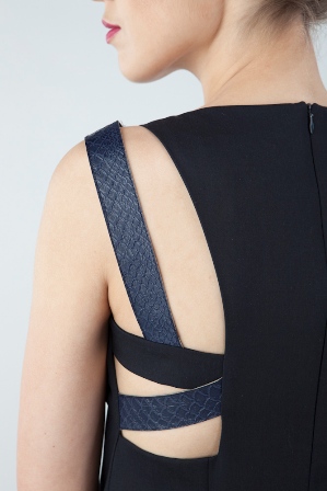 Платье - A.M.N., Clubdonna, Piena - все размеры