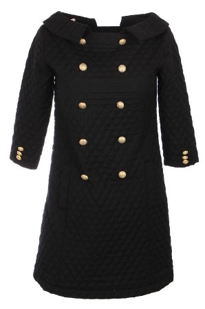 Платье - A.M.N., Clubdonna, Piena - все размеры