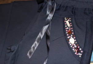 Костюм 3800 руб все размеры