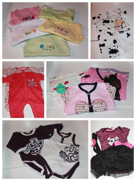 Пост-заманушка))) (много фото)