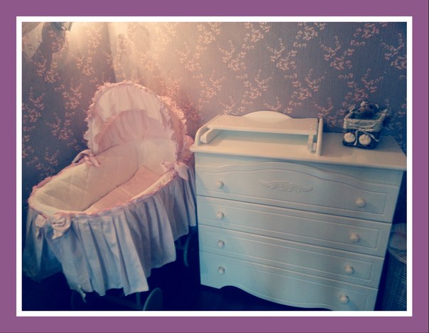 Пост-заманушка))) (много фото)