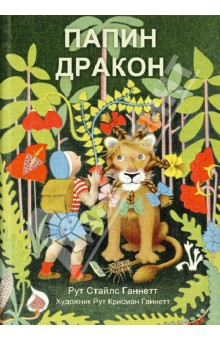 продам книги. Только почта!