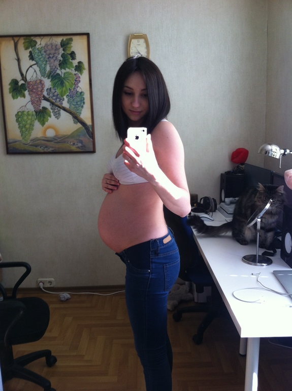 260e4d67f9aa38e7f2adde79f4cb1b5f.jpg