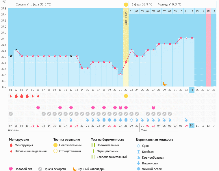 a42c8ec803d8738da4051b16d18240da.gif