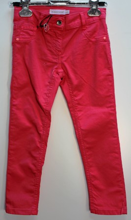 42ac0aef1af87cc06169f9feddf0df22.jpg
