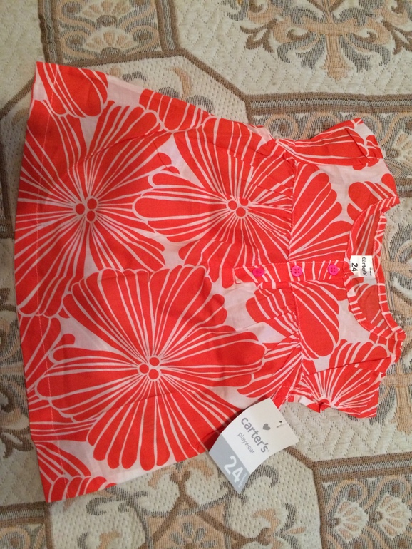 d2649fac57a514e4defa7c23b8087b75.jpg