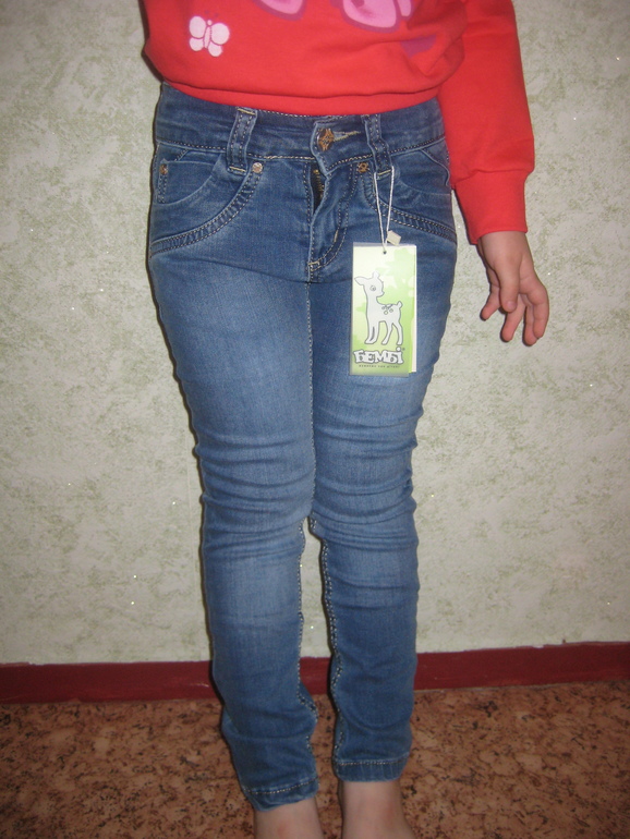 783dd03f47c538416afc20108039e0a0.jpg