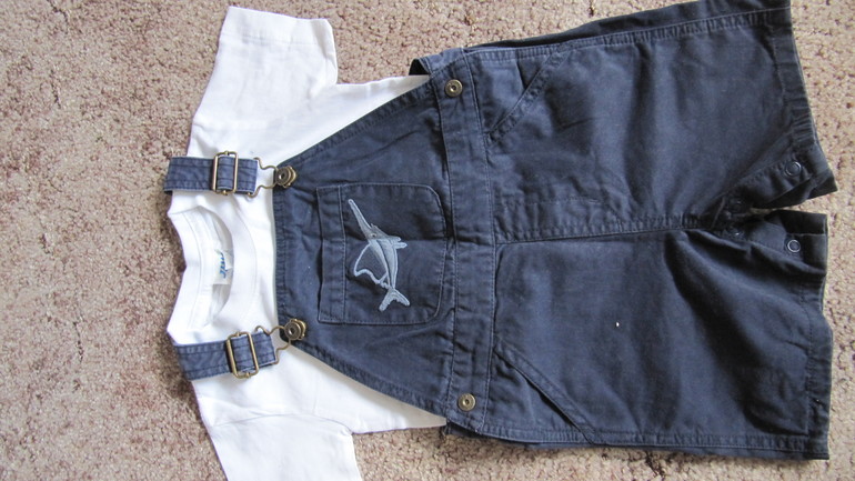 33b02245655e686bf2de6651276a276b.jpg