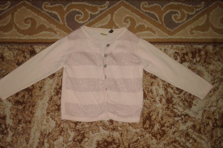 75e3ad518ed16002c52e732368fb3830.jpg