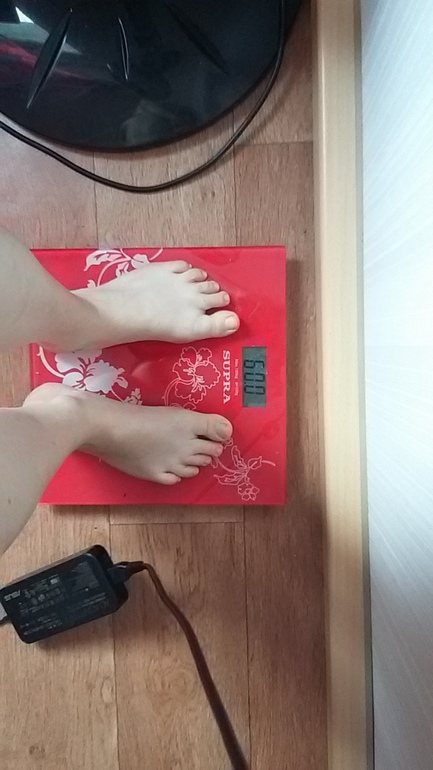 99cf706ac55b5a83e86da7c1cc0407f2.jpg