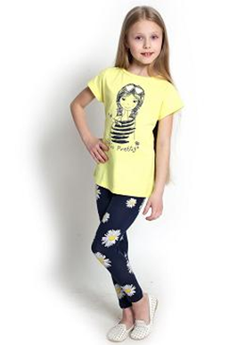 adfb4a5d2728bb3fa307c4ed79c6a065.png