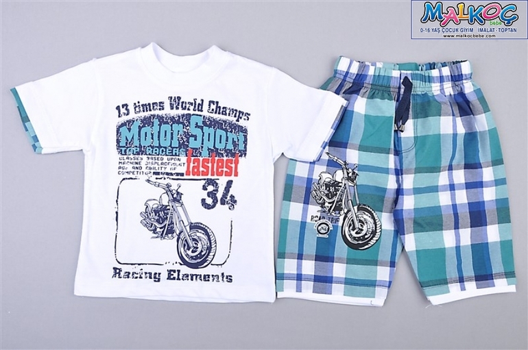 ecce4ec46b1a1bf770f6dac7600a350b.jpg