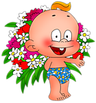 149e330b10397eece4fe21b42651b2bf.png