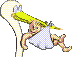 2cf891307eba3691800a4a1d07368721.gif