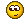 5be04670c614951745bd6dc3ea5af88c.gif