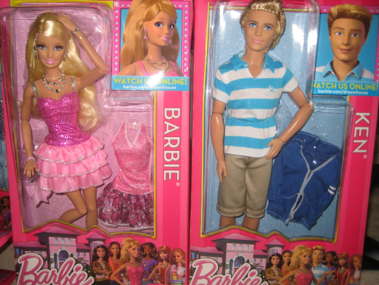 4f5be3a4fb75340b404236f93e8a0cb6.jpg