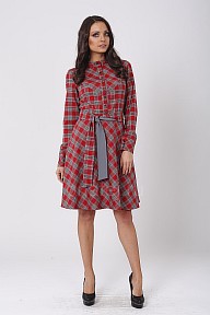 ddba9891c68a442fec7e1d1bee5109e8.jpg