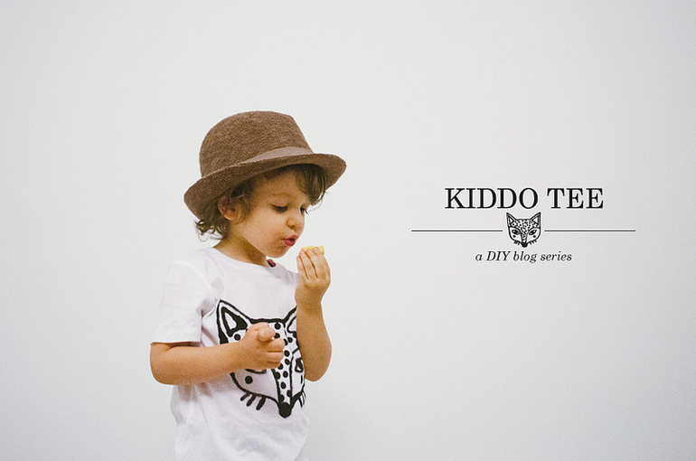 Поговорим о лисах?)