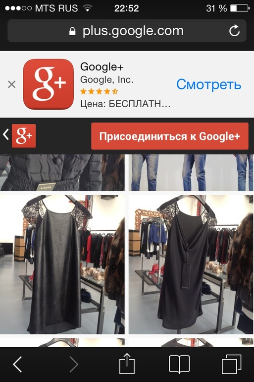 a73d555e6fe0fc4604b5cd33c002a141.jpg